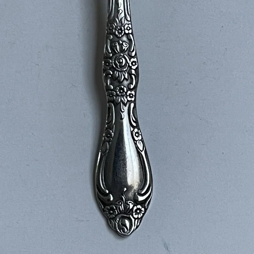 Northland stainless flatware